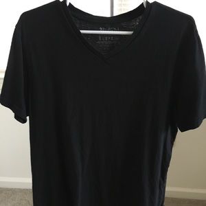 Men’s Forever 21 Tee